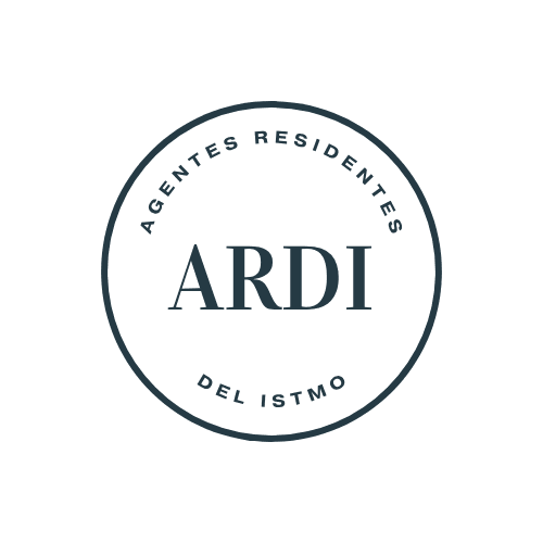 Agentes Residentes del Istmo